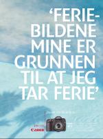 dagbladet_fredag-20070914_000_00_00_005.pdf