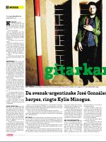 dagbladet_fredag-20070914_000_00_00_006.pdf