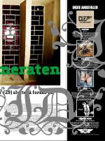 dagbladet_fredag-20070914_000_00_00_007.pdf