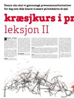 dagbladet_fredag-20070914_000_00_00_008.pdf