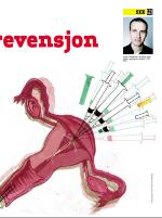 dagbladet_fredag-20070914_000_00_00_009.pdf