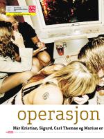 dagbladet_fredag-20070914_000_00_00_010.pdf