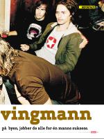 dagbladet_fredag-20070914_000_00_00_011.pdf