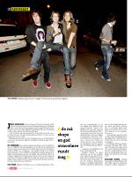 dagbladet_fredag-20070914_000_00_00_012.pdf