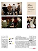 dagbladet_fredag-20070914_000_00_00_013.pdf