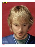 dagbladet_fredag-20070914_000_00_00_014.pdf