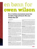 dagbladet_fredag-20070914_000_00_00_015.pdf