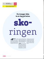 dagbladet_fredag-20070914_000_00_00_016.pdf