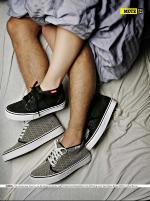 dagbladet_fredag-20070914_000_00_00_017.pdf