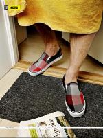 dagbladet_fredag-20070914_000_00_00_018.pdf