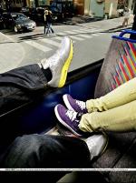 dagbladet_fredag-20070914_000_00_00_019.pdf