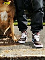 dagbladet_fredag-20070914_000_00_00_020.pdf