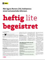 dagbladet_fredag-20070914_000_00_00_022.pdf