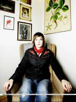 dagbladet_fredag-20070914_000_00_00_023.pdf