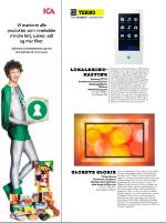 dagbladet_fredag-20070914_000_00_00_024.pdf