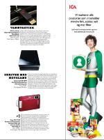 dagbladet_fredag-20070914_000_00_00_025.pdf