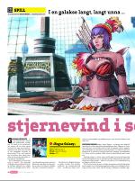 dagbladet_fredag-20070914_000_00_00_026.pdf