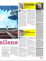 dagbladet_fredag-20070914_000_00_00_027.pdf