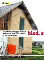 dagbladet_fredag-20070914_000_00_00_028.pdf