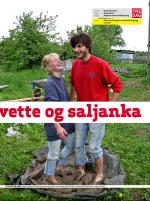 dagbladet_fredag-20070914_000_00_00_029.pdf