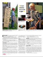 dagbladet_fredag-20070914_000_00_00_030.pdf