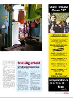 dagbladet_fredag-20070914_000_00_00_031.pdf