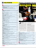 dagbladet_fredag-20070914_000_00_00_032.pdf