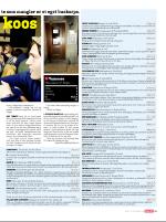 dagbladet_fredag-20070914_000_00_00_033.pdf