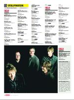 dagbladet_fredag-20070914_000_00_00_034.pdf