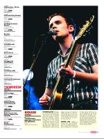 dagbladet_fredag-20070914_000_00_00_035.pdf