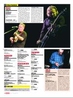 dagbladet_fredag-20070914_000_00_00_036.pdf