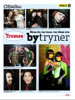 dagbladet_fredag-20070914_000_00_00_037.pdf