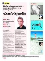 dagbladet_fredag-20070914_000_00_00_038.pdf