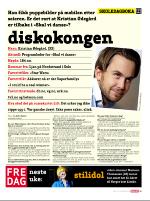 dagbladet_fredag-20070914_000_00_00_039.pdf