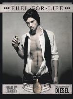 dagbladet_fredag-20070914_000_00_00_040.pdf