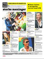dagbladet_fredag-20070921_000_00_00_002.pdf