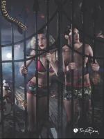 dagbladet_fredag-20070921_000_00_00_003.pdf