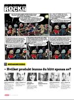 dagbladet_fredag-20070921_000_00_00_004.pdf