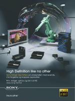 dagbladet_fredag-20070921_000_00_00_005.pdf