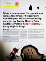 dagbladet_fredag-20070921_000_00_00_006.pdf