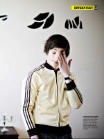 dagbladet_fredag-20070921_000_00_00_007.pdf