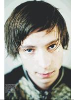 dagbladet_fredag-20070921_000_00_00_008.pdf