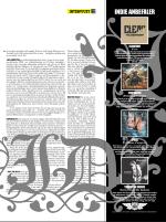 dagbladet_fredag-20070921_000_00_00_009.pdf