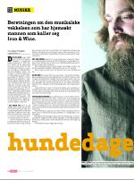 dagbladet_fredag-20070921_000_00_00_010.pdf
