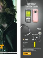 dagbladet_fredag-20070921_000_00_00_011.pdf