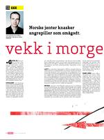 dagbladet_fredag-20070921_000_00_00_012.pdf