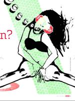 dagbladet_fredag-20070921_000_00_00_013.pdf