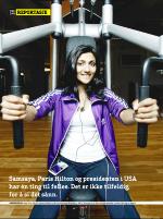 dagbladet_fredag-20070921_000_00_00_014.pdf