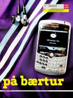 dagbladet_fredag-20070921_000_00_00_015.pdf