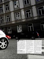 dagbladet_fredag-20070921_000_00_00_017.pdf